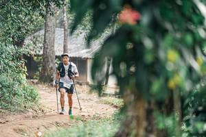 BIB: 
                            <button type="button" onclick="openModal(25275386)" class="btn btn-primary btn-sm float-right btn-popup" data-toggle="modal" data-target=".modal-high-quality">
                        <i class="fas fa-shopping-cart"></i> Add to Cart
                    </button>
                                            <button type="button" onclick="isThisMe(25275386, true)" class="btn btn-success btn-sm float-right btn-popup btn-isme hidden" data-toggle="tooltip" data-placement="bottom" title="นี่คือรูปของคุณใช่ไหม คลิกที่นี่เพื่อเอาเข้าอัลบั้ม">
                        <i class="fas fa-plus"></i> Add to album
                    </button>
                    <button type="button" onclick="isThisMe(25275386, false)" class="btn btn-warning btn-sm float-right btn-popup btn-isnotme hidden">
                        <i class="fas fa-ban"></i> Remove from album
                    </button>